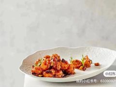 -全聚德(常州店)