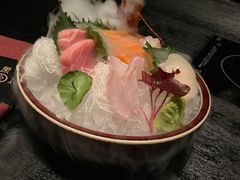 -广州瑰丽酒店·Black Iron黑金燚