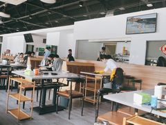 -大自然醉鹅·铁锅火焰鹅(上海联洋店)