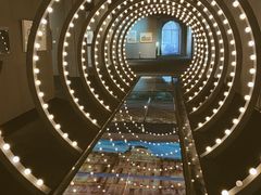 -外滩二十二号艺术中心