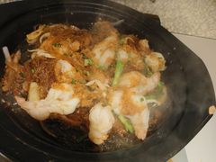 -晋家门(文峰广场店)