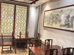 -老半斋(福州路店)