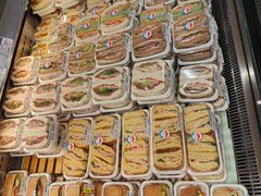 -伊藤洋华堂(高新店)