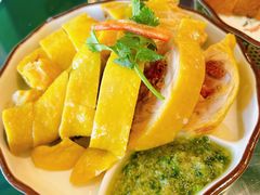 -憶廟街 X 沙角邨(太古城店)