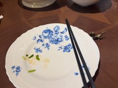 -奉天小馆·非遗东北菜(沈阳万象城店)