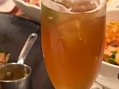 -安妮意大利餐厅(国贸店)
