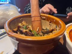 -北大荒人(即墨店)