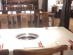 -三只耳火锅(宽窄巷子店)