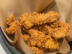 -必胜客(上地华联店)