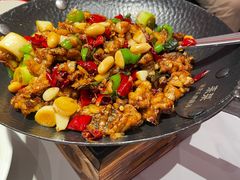 -来菜·湖北头牌藕汤(武商MALL众圆店)