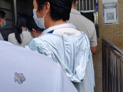 -巢娭毑月饼店(洞井路店)
