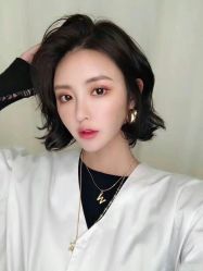 -INSTYLE造型·明星店