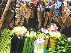 -老城根·潍坊菜(高新店)