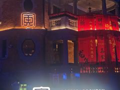 -天津意大利风情旅游区