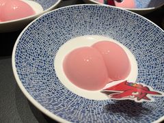 -曼格纳·曼芯馆(杨浦店)