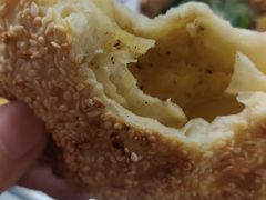 -教师之家赵家羊汤馆(东青龙街店)