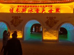 -私厨小磨(连丰路店)