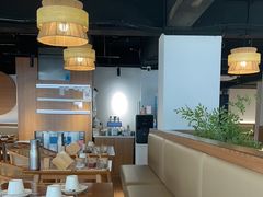 -海云台韩式汤饭·13年匠心韩料(南山店)