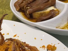 -东国海鲜火锅城(氹仔店)