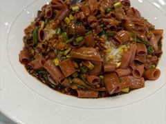 -隐厨·海鲜餐厅(恒通路店)