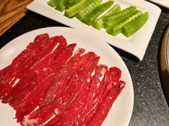-红运火锅·中国名火锅·国风演绎(省体店)
