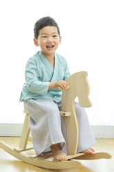 -大连棒棒糖儿童摄影(熊洞街店)