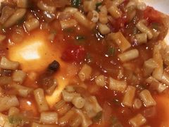 -疆里疆外·和田烤肉·清真