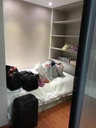 -宝媛会月子中心(越秀店)