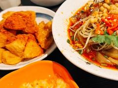 -成都瓜串串(华强北店)
