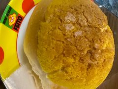 -肥韬茶餐厅(南山mini店)