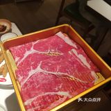 39元自助寿喜烧