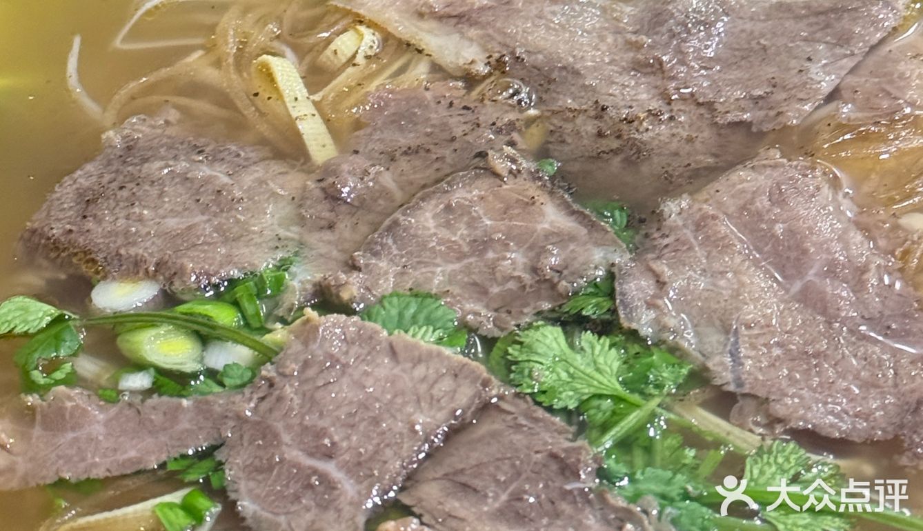 疯了疯了这个饼我能再吃俩个❗️