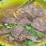 疯了疯了这个饼我能再吃俩个❗️
