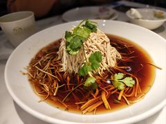 -花园茶楼·淮扬菜(兴城西路店)