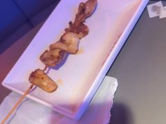 -季季红火锅(动壹店)