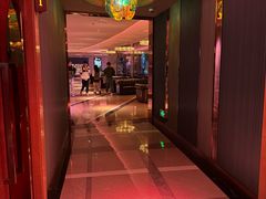 -纯K(打浦桥店)