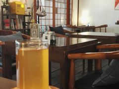 -慕咖啡(宽窄巷子店)