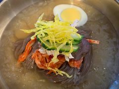 -玉流珍肴馆(亮马桥店)