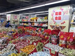 -美廉美多点(新龙店)