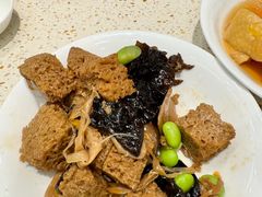 -鼎泰丰(环贸店)