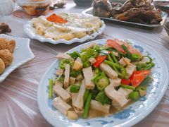-王万妈卤猪脚(青岩交通路)