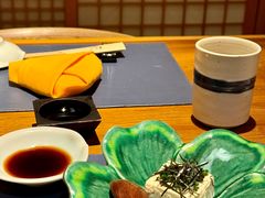 -松涛日本料理