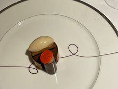 -SIR ELLY'S 艾利爵士餐厅