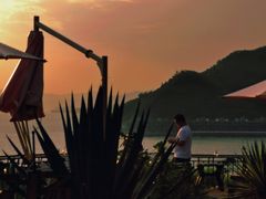 -Brew Farm·精酿农场海滨悬崖餐厅