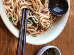 -李先生牛肉面大王(欧亚卖场店)