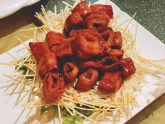 -黄但记老店·陈村粉食府