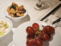 -四季民福烤鸭店(前门大栅栏店)