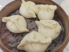 -慕民美食家