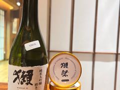 -鹤汀居酒屋•家庭料理•烧鸟酒肆(新街口店)