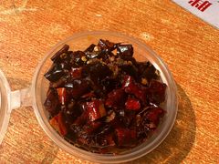 -胖哥料理(兴义里店)